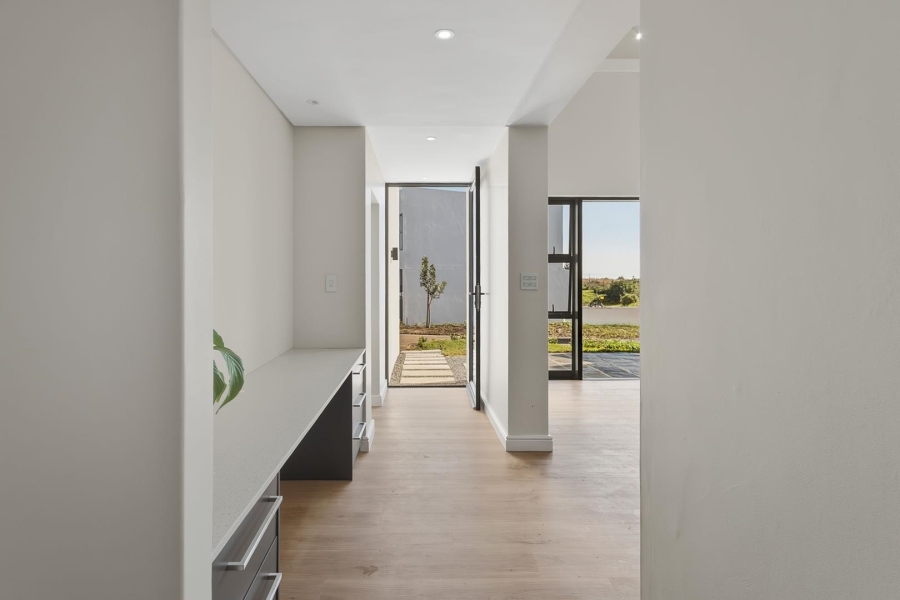 3 Bedroom Property for Sale in Dennegeur Western Cape